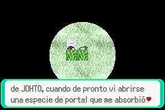 Pokemon Midele Emerald_09.png