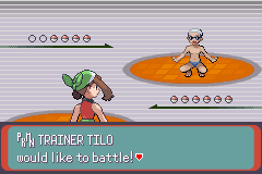 Pokemon Midele Emerald_09.png