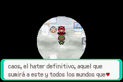 Pokemon Midele Emerald_09.png