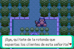 Pokemon Midele Emerald_09.png