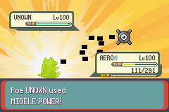 Pokemon Midele Emerald_09.png