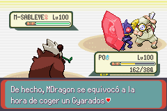 Pokemon Midele Emerald_09.png