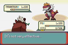 Pokemon Midele Emerald_09.png