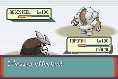 Pokemon Midele Emerald_09.png