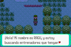 Pokemon Midele Emerald_10.png