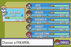 Pokemon Midele Emerald_10.png