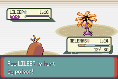 Pokemon Midele Emerald_10.png