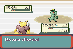 Pokemon Midele Emerald_10.png