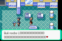 Pokemon Midele Emerald_10.png