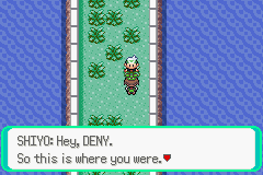 Pokemon Midele Emerald_10.png