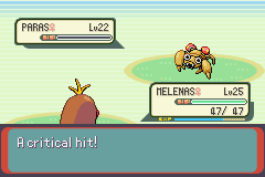 Pokemon Midele Emerald_10.png