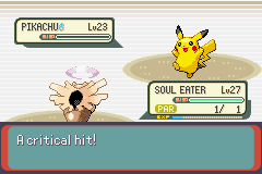 Pokemon Midele Emerald_10.png