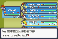 Pokemon Midele Emerald_10.png