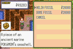 Pokemon Midele Emerald_10.png