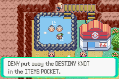 Pokemon Midele Emerald_10.png