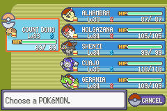 Pokemon Midele Emerald_10.png