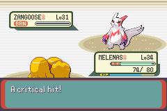 Pokemon Midele Emerald_10.png