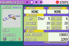 Pokemon Midele Emerald_10.png