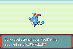 Pokemon Midele Emerald_10.png
