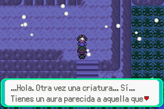Pokemon Midele Emerald_10.png