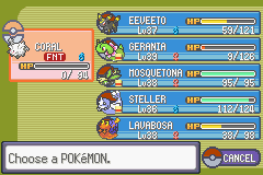 Pokemon Midele Emerald_10.png