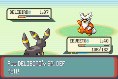 Pokemon Midele Emerald_10.png