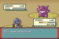Pokemon Midele Emerald_10.png