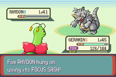 Pokemon Midele Emerald_10.png