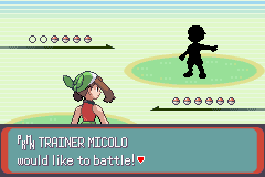 Pokemon Midele Emerald_10.png