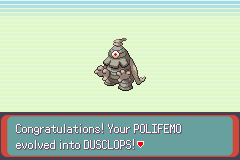Pokemon Midele Emerald_10.png