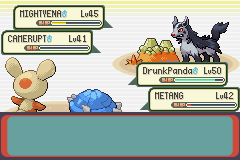 Pokemon Midele Emerald_10.png