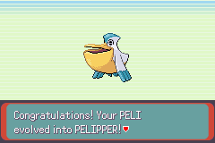 Pokemon Midele Emerald_10.png