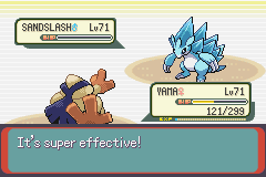 Pokemon Midele Emerald_10.png