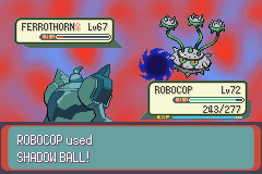 Pokemon Midele Emerald_10.png