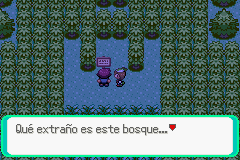 Pokemon Midele Emerald_10.png
