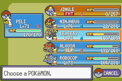 Pokemon Midele Emerald_10.png
