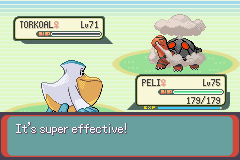 Pokemon Midele Emerald_10.png