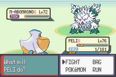 Pokemon Midele Emerald_10.png