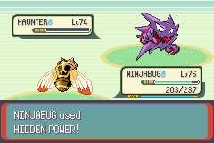 Pokemon Midele Emerald_10.png