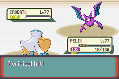 Pokemon Midele Emerald_10.png