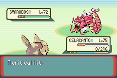 Pokemon Midele Emerald_10.png