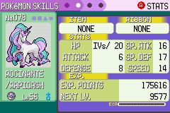 Pokemon Midele Emerald_10.png
