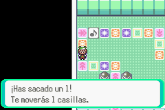 Pokemon Midele Emerald_10.png