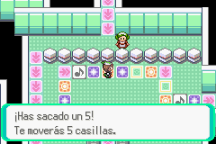 Pokemon Midele Emerald_10.png