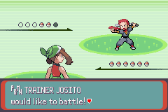 Pokemon Midele Emerald_10.png