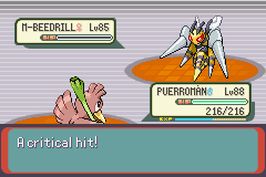 Pokemon Midele Emerald_10.png