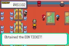 Pokemon Midele Emerald_10.png