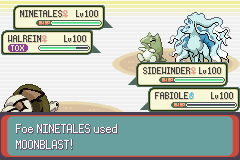 Pokemon Midele Emerald_10.png