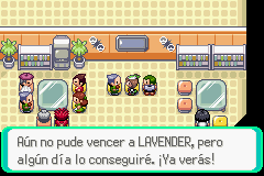 Pokemon Midele Emerald_10.png