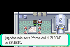 Pokemon Midele Emerald_10.png